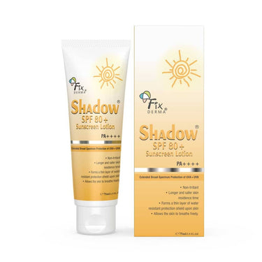 https://cdn.shopify.com/s/files/1/1857/6931/products/CCq6A1gtxG.jpg?v=1655357199